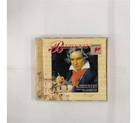 Bernstein,l. - Sinfonie 5/Klavierkonzert 5