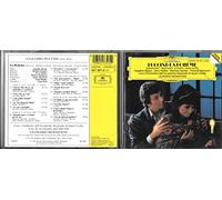 Bohème