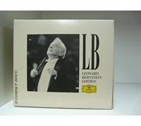 Bernstein, Leonard - Edition