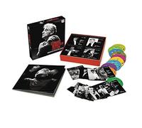 Bernstein, Leonard - Edition Vol. 2 [Import]