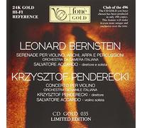 Krzysztof Penderecki