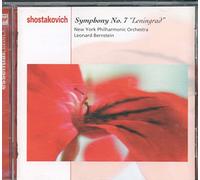 Symphony No. 7 (Bernstein)