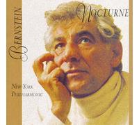 Bernstein, Leonard - Nocturne