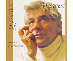 Bernstein, Leonard - Nocturne