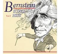 Bernstein, Leonard - Super Hits 1