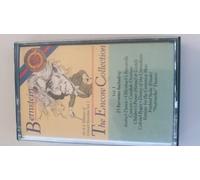 Bernstein, Leonard - Vol. 1-Encore Collection