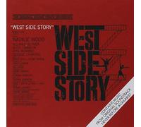 Bernstein, Leonard - West Side Story