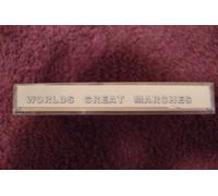 Bernstein, Leonard - World's Greatest Marches