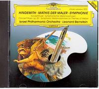 Bernstein - Mathis d.Maler