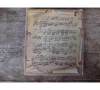 Bernstein on Guitar by Plessner (1999-03-09)