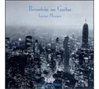 Bernstein on Guitar by Plessner