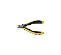 Bernstein Pagesschneider ESD jusque Ø1,5mm sans Wate
