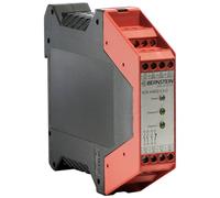 Bernstein SCR ON4-W22-3.6-S 6075111020 1 pc(s)