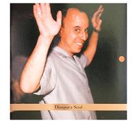 Bernstein, Steven - Diaspora Soul