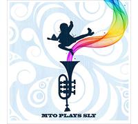 Bernstein, Steven - Mto Plays Sly