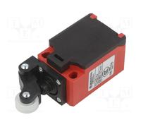 BERNSTEIN TI2-A2Z-HW-RO13,5 Interrupteur terminal