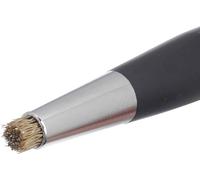 Bernstein Tools 2-163 Nettoyant de contact à fil en laiton 1 pc(s)