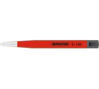 Bernstein Tools 2-166 Nettoyeur de contacts 1 pc(s)