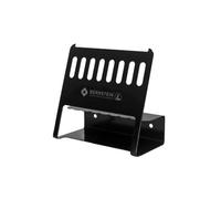 Bernstein Tools 5-090-0 Support pour pinces brucelles