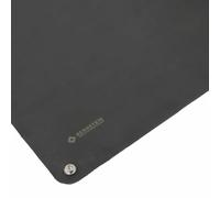 Bernstein Tools 9-354-100 Revêtement pour kit de manutention ESD 500 x 400 x 0,5 mm