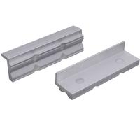 Bernstein Tools 9-900-S9150 Mâchoires 9-900-S9150