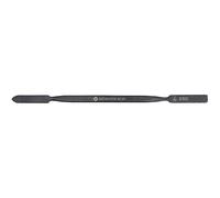 BERNSTEIN Tools for Electronics 2-123 Outil d'ouverture ESD 1 pièce