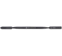 Bernstein Tools for Electronics 2-123 Outil d'ouverture ESD 1 pièce