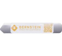 Bernstein Tools for Electronics 2-124 Outil d'ouverture 1 pièce