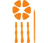 Bernstein Tools for Electronics 2-129 Outil d'ouverture 10 pièces