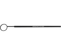 Bernstein Tools for Electronics 2-275-ESD Miroir dinspection 1 pièce Taille du miroir: (Ø) 21 mm