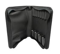 Bernstein Tools for Electronics 2221 ESD Werkzeugtasche unbestückt (L x l x H) 320 x 250 x 50 mm