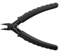 BERNSTEIN Tools for Electronics 3-0641-ESD antistatique (ESD) Pince coupante diagonale 135 mm