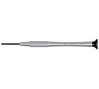 BERNSTEIN Tools for Electronics 4-363-AL Tournevis d'horloger 1 pièce