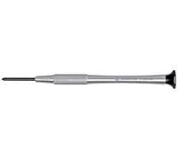 BERNSTEIN Tools for Electronics 4-364-AL Tournevis d'horloger 1 pièce
