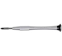 BERNSTEIN Tools for Electronics 4-368-AL Tournevis d'horloger 1 pièce