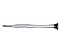 BERNSTEIN Tools for Electronics 4-376-AL Tournevis d'horloger 1 pièce Largeur de lame: 3.5 mm
