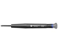 Bernstein Tools for Electronics 4-380-92 4-380-92 Tournevis cruciforme Longueur de la lame: 17 mm