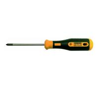 Bernstein Tools for Electronics 4-542 pour l'atelier Tournevis cruciforme PZ 0