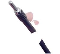 Bernstein Tools for Electronics 4-565 universel Porte-embouts