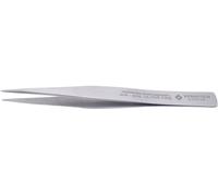 Bernstein Tools for Electronics 5-078-UF Pince brucelle de précision 1 pièce