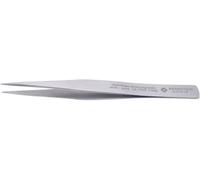 Bernstein Tools for Electronics 5-078-UF Pince brucelle de précision 1 pièce