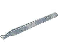 Bernstein Pince coupe 5-079 115 mm, 10 mm