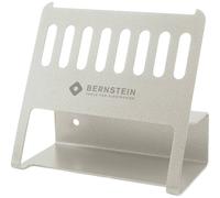 Bernstein Tools for Electronics 5-090-3 Porte-outils ESD VARIO tronics gris clair (sans outils) 1 pc(s)