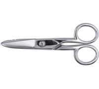 Bernstein Tools for Electronics 5-302 Ciseaux de cuisine 130 mm