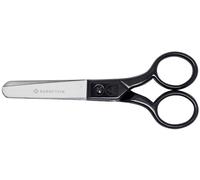 Bernstein Tools for Electronics 5-310-13 Ciseaux électriques