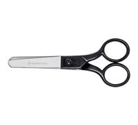 Bernstein Tools For Electronics - 5-310-13 Ciseaux Électriques R312141