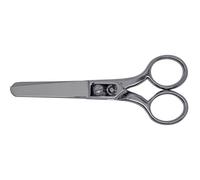 Bernstein Tools for Electronics 5-310 Ciseaux de cuisine