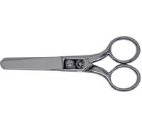 Bernstein Tools for Electronics 5-310 Ciseaux de cuisine