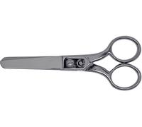Bernstein Tools for Electronics 5-310 Ciseaux de cuisine