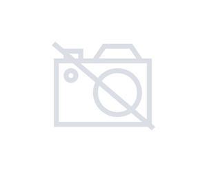 BERNSTEIN Tools for Electronics 6-HX50-25 Jeu d'embouts Acier HRC fortemement allié C 6.3 6 pc(s)